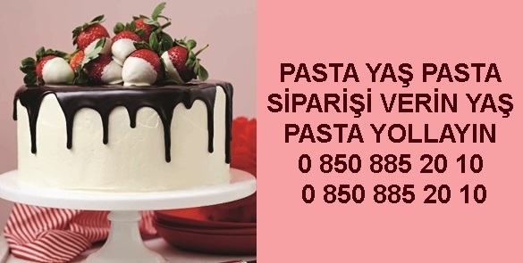 Antalya Konyaalt Arapsuyu  pasta sat siparii gnder yolla