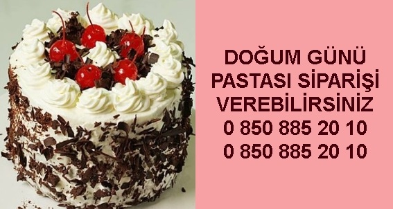 Antalya Konyaalt Kuruay  doum gn pasta siparii sat