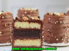 Antalya Akseki Aaaklar  doum gn pasta siparii gnder